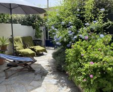 France Haute-Corse Poggio-Mezzana vacation rental compare prices direct by owner 9888445