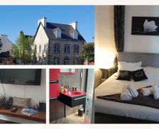 France Finistère LE FAOU vacation rental compare prices direct by owner 6692610