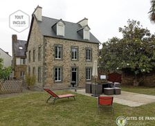 France Finistère LE FAOU vacation rental compare prices direct by owner 6692610