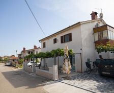 Croatia Istrien Novigrad vacation rental compare prices direct by owner 29176564