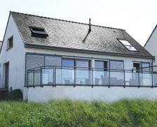 France Finistère Carantec vacation rental compare prices direct by owner 5662181