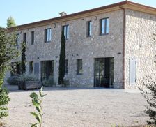 Italy Provincia di Latina Itri vacation rental compare prices direct by owner 4437161