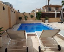 Spain Alicante VC vacation rental compare prices direct by owner 6745310