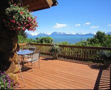 United States Alaska Homer vacation rental compare prices direct by owner 6744988