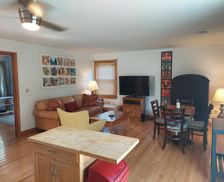 United States Delaware Milton vacation rental compare prices direct by owner 34769722