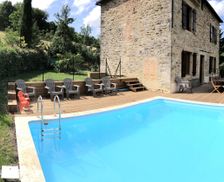 France Aveyron Vailhourles vacation rental compare prices direct by owner 5151661