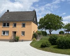 Germany RP Morbach vacation rental compare prices direct by owner 6497201