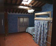 Italy Provincia di Pisa Lorenzana vacation rental compare prices direct by owner 4933510