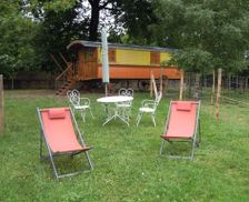 France Vendée Grosbreuil vacation rental compare prices direct by owner 4401818