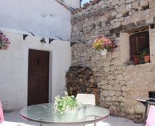 Spain Burgos Castrillo del Val vacation rental compare prices direct by owner 4969314