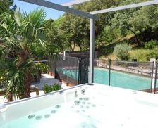 France Bouches-du-Rhône Meyrargues vacation rental compare prices direct by owner 3890935