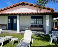 Brazil Bahia Vera Cruz vacation rental compare prices direct by owner 6622682