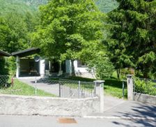 Switzerland Canton of Ticino Olivone vacation rental compare prices direct by owner 4391351