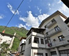 Italy Lombardy Grosio vacation rental compare prices direct by owner 5109624