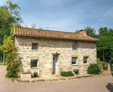 France Dordogne Abjat-sur-Bandiat vacation rental compare prices direct by owner 6786993