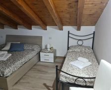 Italy Sicilia Chianchitta vacation rental compare prices direct by owner 4521810