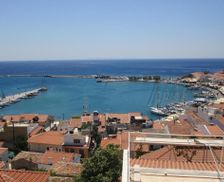 Greece North Aegean Islands Pithagorio vacation rental compare prices direct by owner 5475016