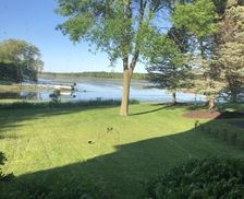 United States Wisconsin Green Lake vacation rental compare prices direct by owner 4705056