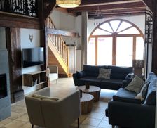 France Vosges Corcieux vacation rental compare prices direct by owner 6689777