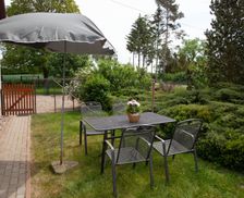 Germany BB Nordwestuckermark vacation rental compare prices direct by owner 4515158