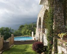 Italy Provincia di Lucca Toscana vacation rental compare prices direct by owner 6608360