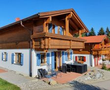 Germany Bavaria Lechbruck vacation rental compare prices direct by owner 4722615