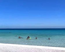 Tunisia  Salakta vacation rental compare prices direct by owner 4526294