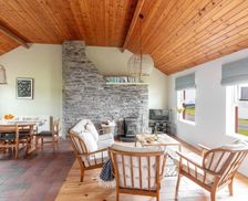 Ireland Kerry Dingle vacation rental compare prices direct by owner 4905497