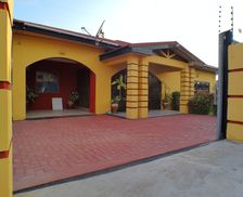 Ghana Greater Accra Accra vacation rental compare prices direct by owner 11631903