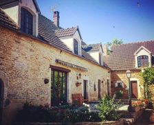 France Yonne Châtel-Censoir vacation rental compare prices direct by owner 4976478