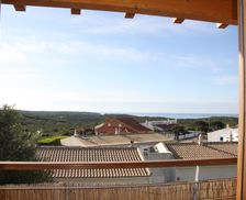 Portugal Faro Vila do Bispo vacation rental compare prices direct by owner 6680371