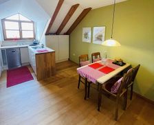 Germany BY Bad Neustadt an der Saale vacation rental compare prices direct by owner 4773620