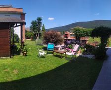 Spain Cantabria Villabañez vacation rental compare prices direct by owner 6634073