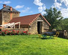 France Dordogne Paulin vacation rental compare prices direct by owner 6777698