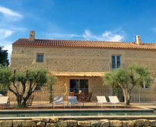 France Hérault Mèze vacation rental compare prices direct by owner 4682078