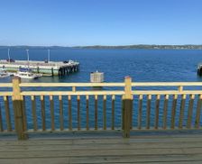 United States Maine Eastport vacation rental compare prices direct by owner 6590326