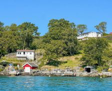 Norway  Rennesøy vacation rental compare prices direct by owner 9875646