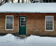 United States Maine Rockwood vacation rental compare prices direct by owner 4365299