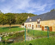 France Nouvelle-Aquitaine Borrèze vacation rental compare prices direct by owner 4774360