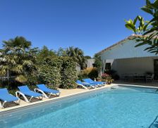 France Charente-Maritime Saint-Georges-du-Bois vacation rental compare prices direct by owner 6750010