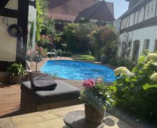 Germany HE Lich vacation rental compare prices direct by owner 4957494