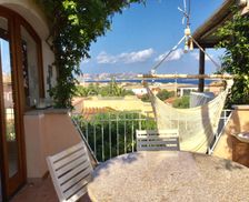 Italy Sardinia Palau vacation rental compare prices direct by owner 4958707