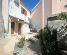 Croatia Kvarner Bucht Kraljevica vacation rental compare prices direct by owner 5421686