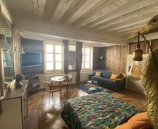 France Yonne Auxerre vacation rental compare prices direct by owner 6753373