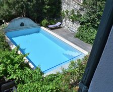 France Vaucluse Vaison-la-Romaine vacation rental compare prices direct by owner 5157441