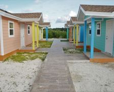 Bahamas Exuma Barretarre vacation rental compare prices direct by owner 5071501