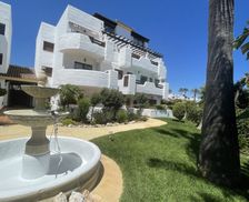 Spain Málaga Estepona vacation rental compare prices direct by owner 4557571