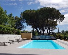 France Morbihan SARZEAU vacation rental compare prices direct by owner 5071576