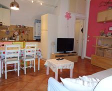 Italy Provincia di Imperia Isolabona vacation rental compare prices direct by owner 4413436