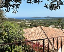 France Corse-du-Sud Zonza vacation rental compare prices direct by owner 6746729